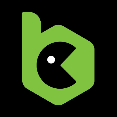 Understanding Betco Payment Processing A Comprehensive Guide Understanding Betco Payment Processing A Comprehensive Guide