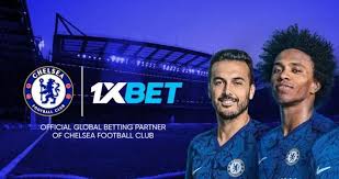 1xBet Thailand Download APP - Ваш гид по приложениям для ставок 104 1xBet Thailand Download APP - Ваш гид по приложениям для ставок 104