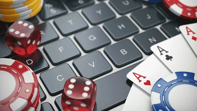 Casino Big Wins UK Your Gateway to Unforgettable Winning Moments