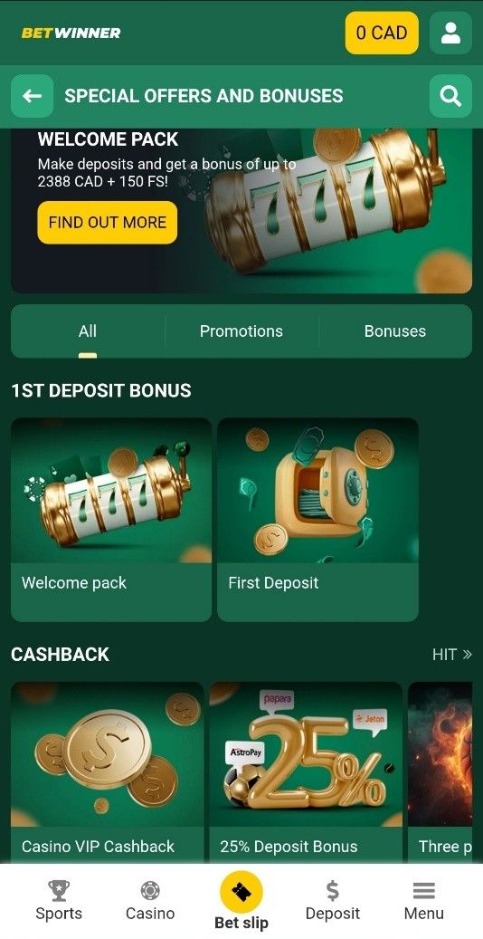 Comprehensive Guide to Betwinner Burkina Faso Comprehensive Guide to Betwinner Burkina Faso