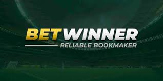 Conheça os diversos métodos de pagamento Betwinner para facilitar suas apostas Conheça os diversos métodos de pagamento Betwinner para facilitar suas apostas