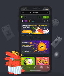 Descubre el emocionante mundo de Up Down BC.Game Descubre el emocionante mundo de Up Down BC.Game