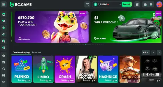 Descubre el emocionante mundo de Up Down BC.Game Descubre el emocionante mundo de Up Down BC.Game
