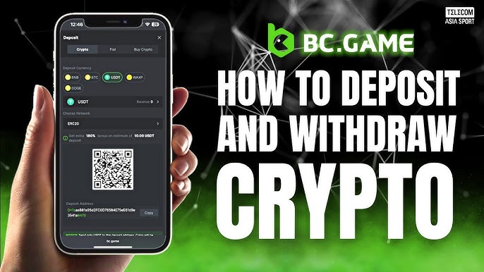 Descubre el emocionante mundo de Up Down BC.Game Descubre el emocionante mundo de Up Down BC.Game