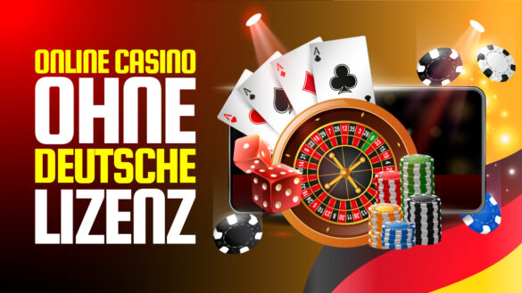 Die besten Giropay Casinos Sicher und Schnell Einzahlen Die besten Giropay Casinos Sicher und Schnell Einzahlen