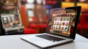 Discover the Secrets of Casino Bonus Strike Discover the Secrets of Casino Bonus Strike