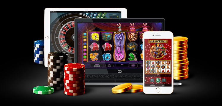 Discover the Secrets of Casino Bonus Strike Discover the Secrets of Casino Bonus Strike