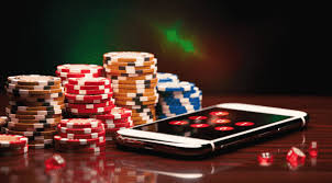 Discover the Thrills of Agent No Wager Casino Online Games Discover the Thrills of Agent No Wager Casino Online Games