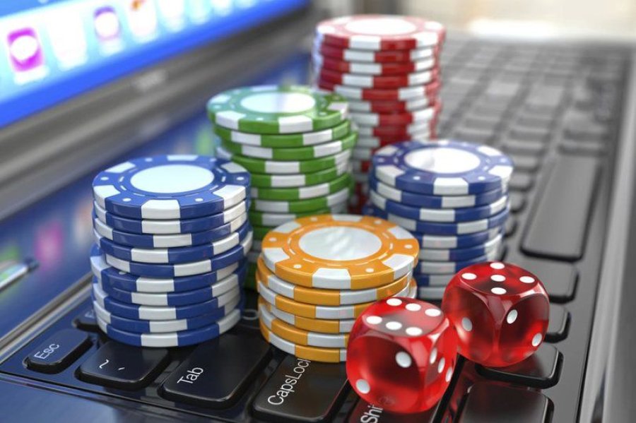 Discover the Thrills of Agent No Wager Casino Online Games Discover the Thrills of Agent No Wager Casino Online Games