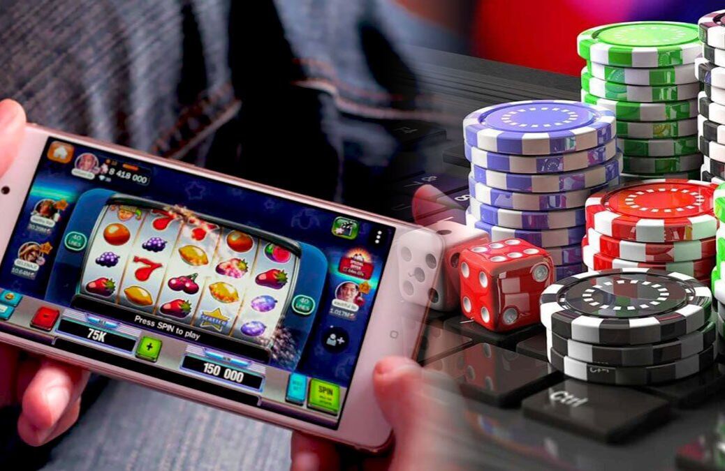 Discover the Thrills of Agent No Wager Casino Online Games Discover the Thrills of Agent No Wager Casino Online Games