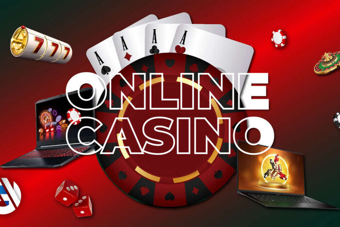 Discover Thrilling Games at Online Casino Spinsala 6