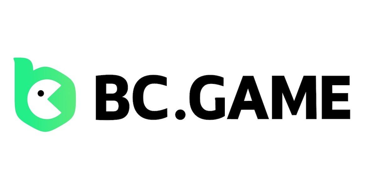 Discovering the Unique Features of BCGame Casino Discovering the Unique Features of BCGame Casino