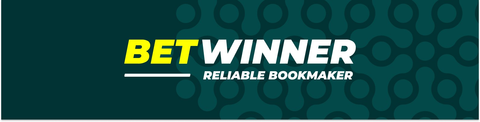 Explore the Exciting World of BetWinner Aviator 3
