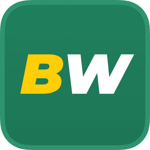 Explore the Exciting World of BetWinner Aviator 3