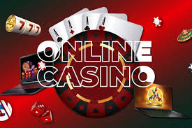Explore the Thrills of LB Spins Online Casino UK Explore the Thrills of LB Spins Online Casino UK