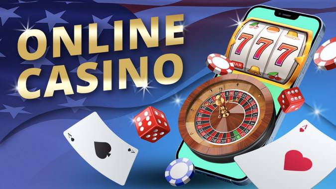 Explore the Universe of Games at Galaxy Spins Casino