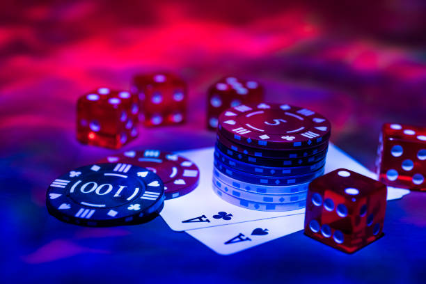 Explore the Universe of Games at Galaxy Spins Casino