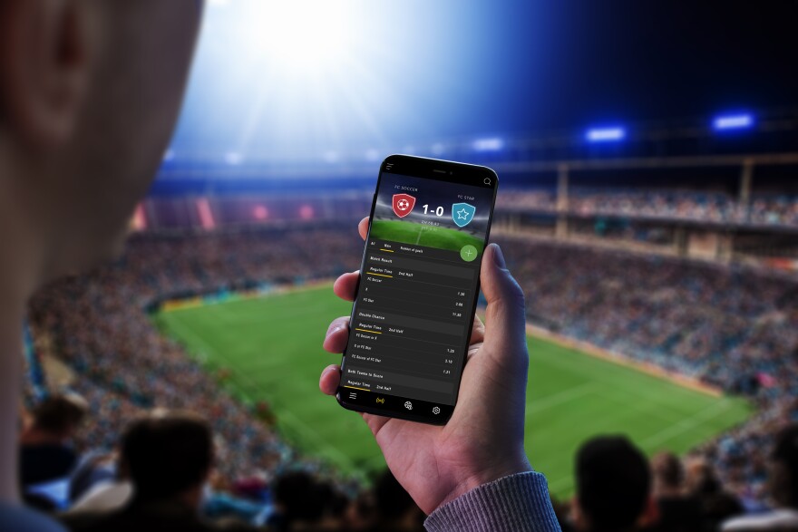 Exploring the Excitement of Castle Bet Your Ultimate Betting Destination