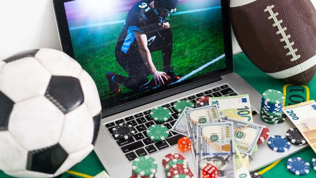 Exploring the Excitement of Castle Bet Your Ultimate Betting Destination