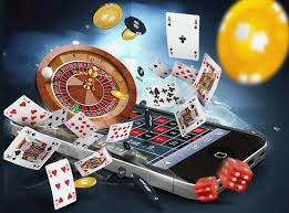Fast Payout Online Casino UK - Your Guide to Quick Withdrawals