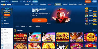 How to Start Playing at Online Casinos from AZ 0 How to Start Playing at Online Casinos from AZ 0
