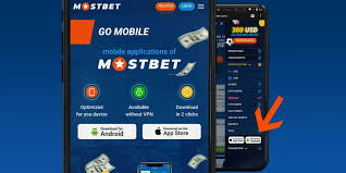 How to Start Playing at Online Casinos from AZ 0 How to Start Playing at Online Casinos from AZ 0