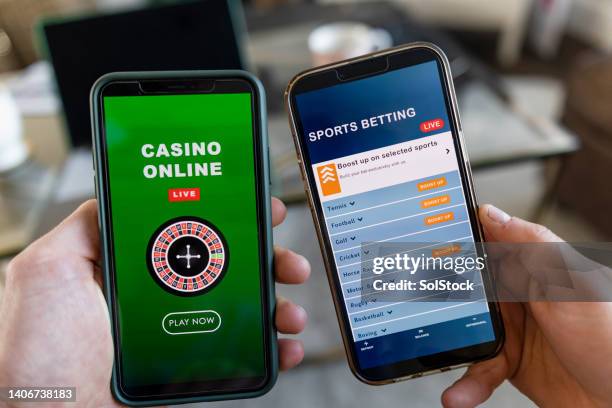 Join now and experience the thrill of winning at a top-rated casino. 20 Join now and experience the thrill of winning at a top-rated casino. 20