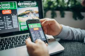 Join now and experience the thrill of winning at a top-rated casino. 20 Join now and experience the thrill of winning at a top-rated casino. 20