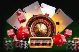 Slot mashinalarining texnik tahlili 32 Slot mashinalarining texnik tahlili 32