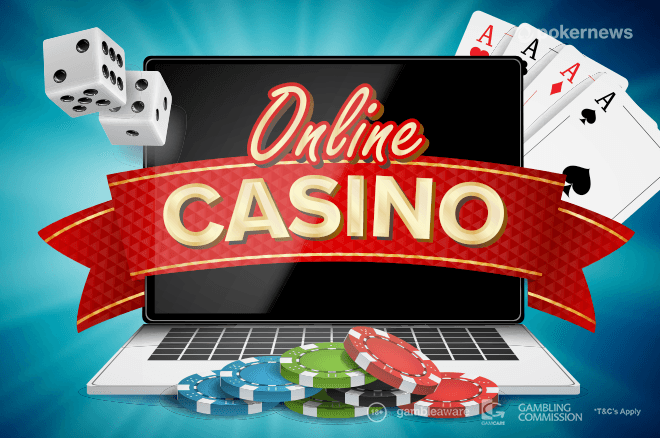 Spins Heaven Casino Registration Process Your Step-by-Step Guide Spins Heaven Casino Registration Process Your Step-by-Step Guide