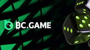 Understanding BC Game Betting Odds in Your Favor Understanding BC Game Betting Odds in Your Favor