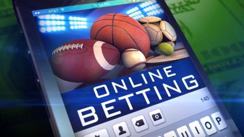 Best Platforms for Casino Streaming Best Platforms for Casino Streaming