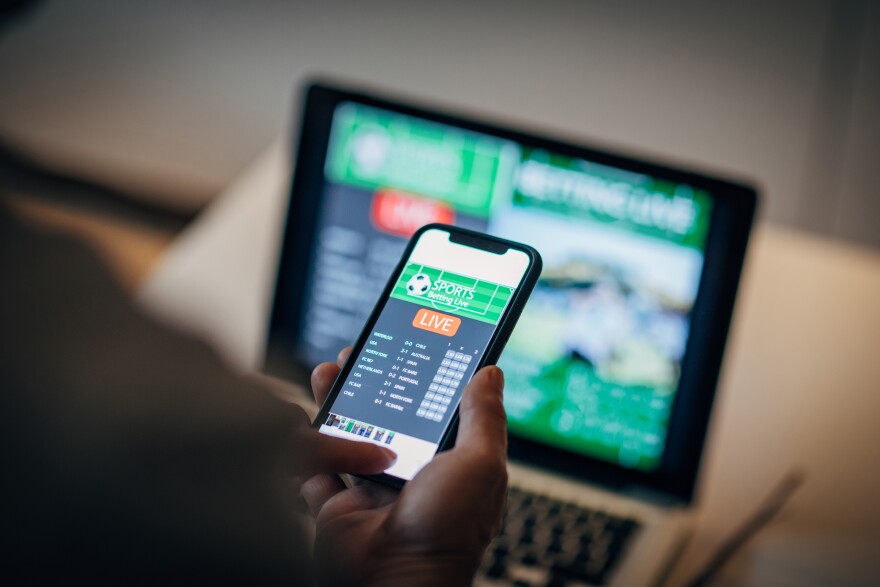 Découvrez l'univers du line bet Conseils et Astuces Découvrez l'univers du line bet Conseils et Astuces