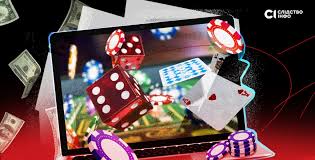 Discover the Exciting World of New Online Casino UK 2024 Discover the Exciting World of New Online Casino UK 2024