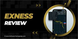 Explore the Benefits of the Secure Exness Platform