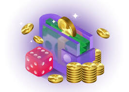 Explore the Exciting World of Crypto BC.Game Casino Explore the Exciting World of Crypto BC.Game Casino