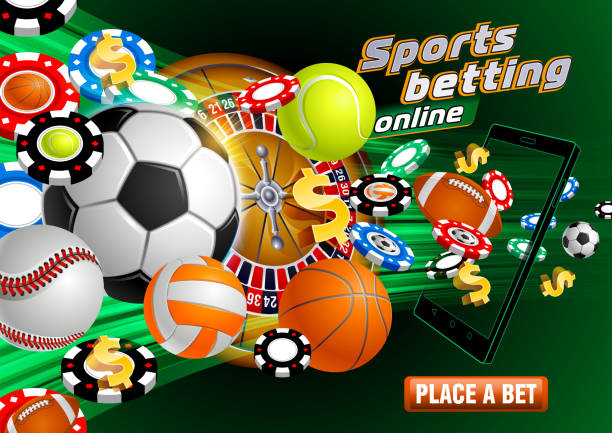 Exploring Crypto Casinos With 1-Minute Withdrawals 31 Exploring Crypto Casinos With 1-Minute Withdrawals 31