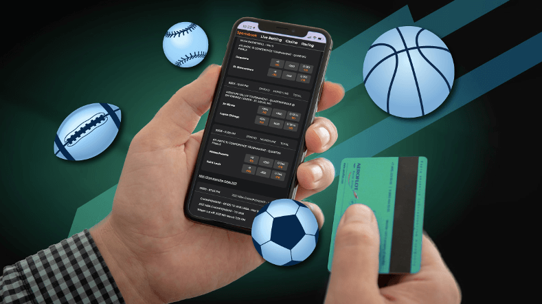 Exploring Crypto Casinos With 1-Minute Withdrawals 31 Exploring Crypto Casinos With 1-Minute Withdrawals 31