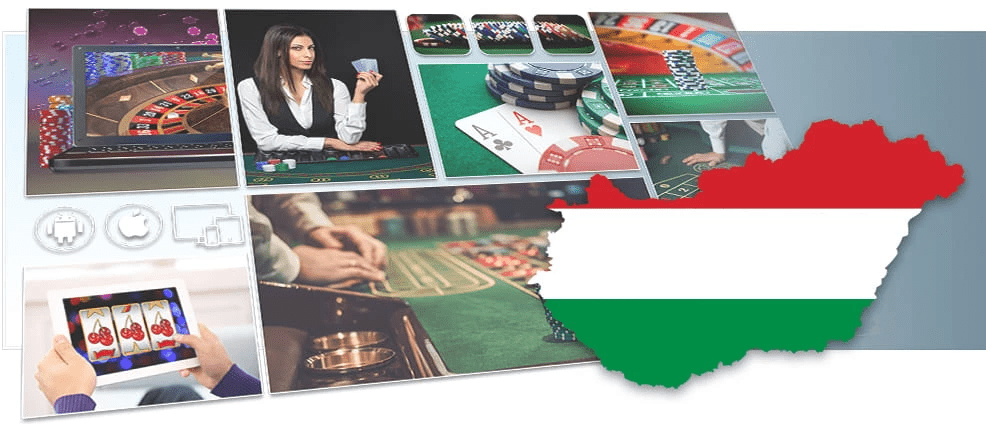 Fedezd fel a legjobb online kaszinók huf világát! Fedezd fel a legjobb online kaszinók huf világát!