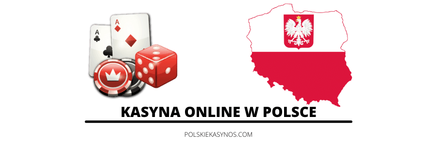 Najlepsze opcje w kasyno polskie - Przewodnik po hazardzie online Najlepsze opcje w kasyno polskie - Przewodnik po hazardzie online