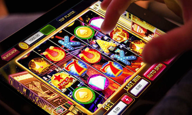 R7 casino регистрация - Все, что нужно знать о процессе и преимуществах
