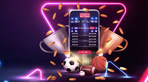 Slot Sites With Tournaments & 23 Slot Sites With Tournaments & 23