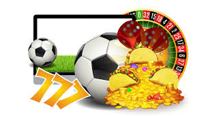 Slot Sites With Tournaments & 23 Slot Sites With Tournaments & 23