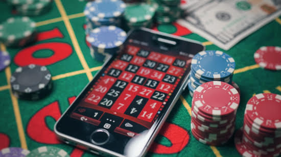 The Most Popular Online Casino 3 The Most Popular Online Casino 3