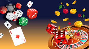 The Most Popular Online Casino 3 The Most Popular Online Casino 3