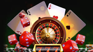 Top 5 Online Casino Sites 8