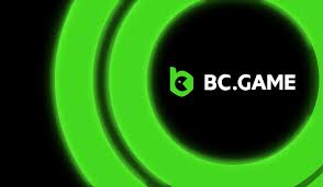 Ultimate Guide to BC Game Download APK Android 20