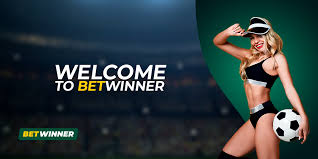 Ultimate Guide to the Betwinner Betting Site