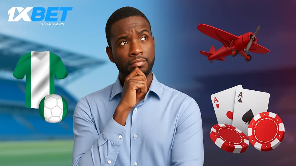 Understanding 1xBet Japan Payment Options and Processes 6 Understanding 1xBet Japan Payment Options and Processes 6
