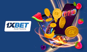 Understanding 1xBet Japan Payment Options and Processes 6 Understanding 1xBet Japan Payment Options and Processes 6